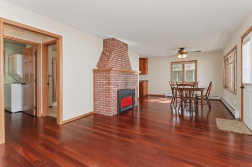 14783 Old Lake Road, Paynesville, MN 56362