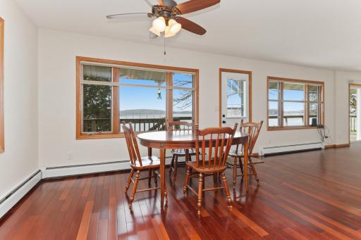 14783 Old Lake Road, Paynesville, MN 56362