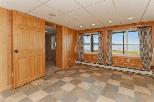 14783 Old Lake Road, Paynesville, MN 56362