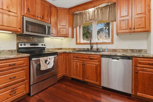 14783 Old Lake Road, Paynesville, MN 56362