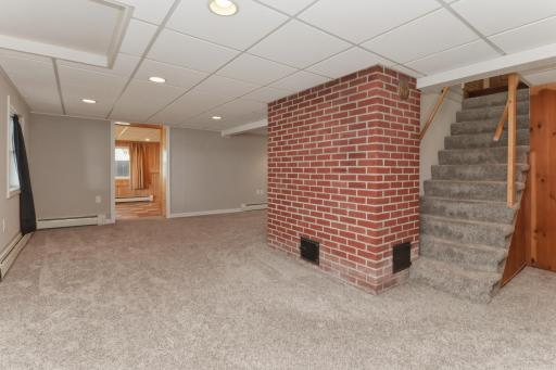 14783 Old Lake Road, Paynesville, MN 56362
