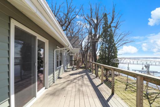 14783 Old Lake Road, Paynesville, MN 56362