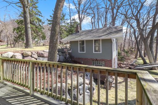 14783 Old Lake Road, Paynesville, MN 56362