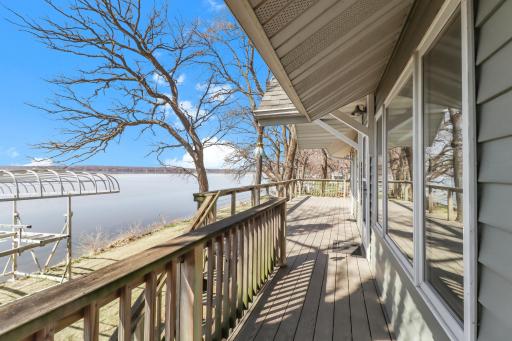 14783 Old Lake Road, Paynesville, MN 56362