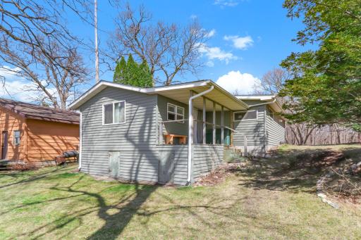 14783 Old Lake Road, Paynesville, MN 56362