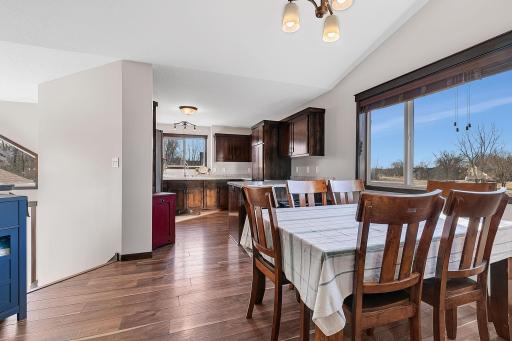 20506 150th Street NW, Elk River, MN 55330