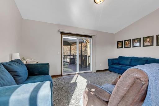 20506 150th Street NW, Elk River, MN 55330