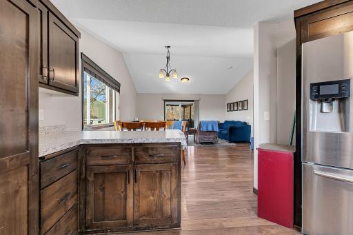 20506 150th Street NW, Elk River, MN 55330