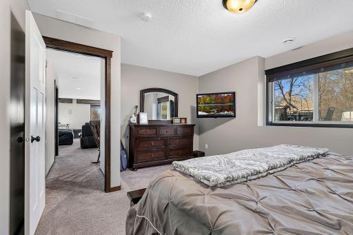 20506 150th Street NW, Elk River, MN 55330