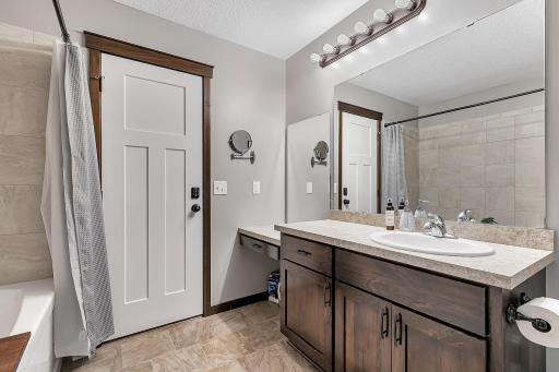 20506 150th Street NW, Elk River, MN 55330