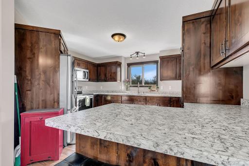 20506 150th Street NW, Elk River, MN 55330