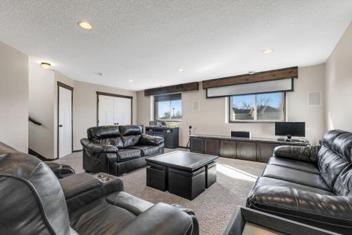 20506 150th Street NW, Elk River, MN 55330