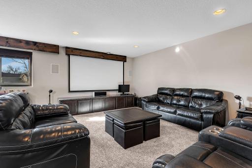 20506 150th Street NW, Elk River, MN 55330