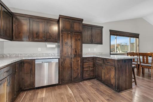 20506 150th Street NW, Elk River, MN 55330