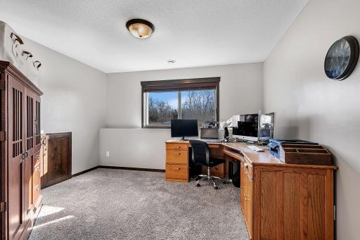 20506 150th Street NW, Elk River, MN 55330