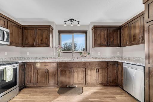 20506 150th Street NW, Elk River, MN 55330