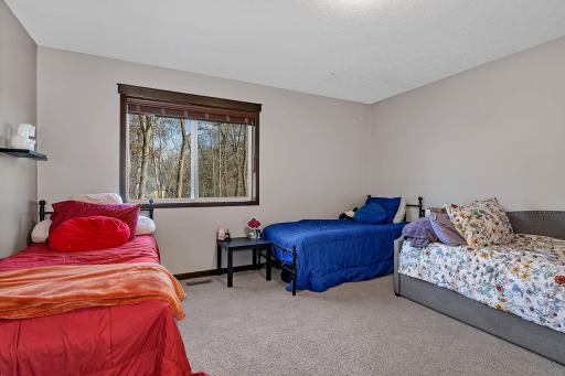 20506 150th Street NW, Elk River, MN 55330