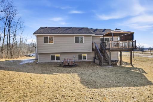 20506 150th Street NW, Elk River, MN 55330