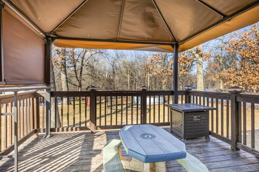 20506 150th Street NW, Elk River, MN 55330