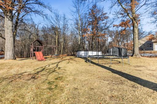 20506 150th Street NW, Elk River, MN 55330