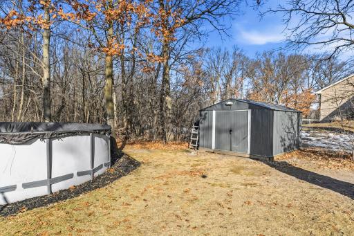 20506 150th Street NW, Elk River, MN 55330