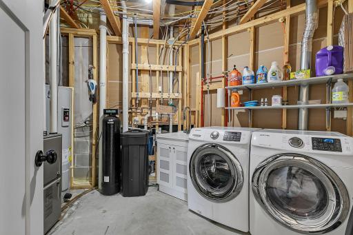 20506 150th Street NW, Elk River, MN 55330