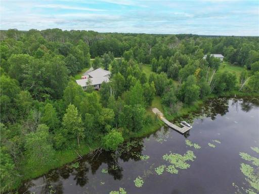 Photo for 1389 Birch Circle NW, Baudette, MN 56623 - listing #7029352 1389 Birch Circle NW, Baudette, MN 56623