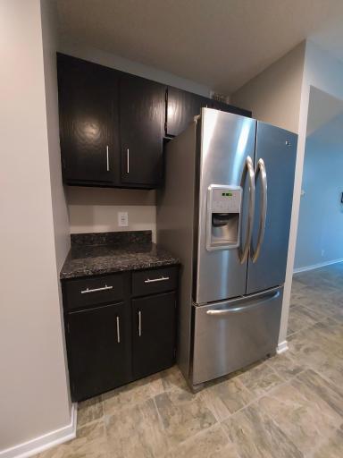 311 Pleasant Avenue, 404, Saint Paul, MN 55102