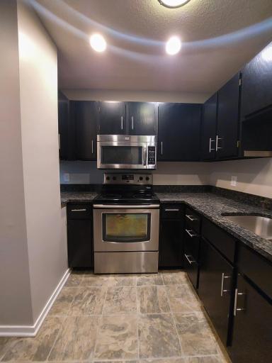 311 Pleasant Avenue, 404, Saint Paul, MN 55102