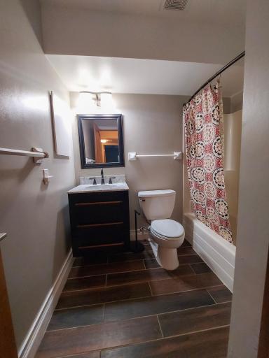311 Pleasant Avenue, 404, Saint Paul, MN 55102