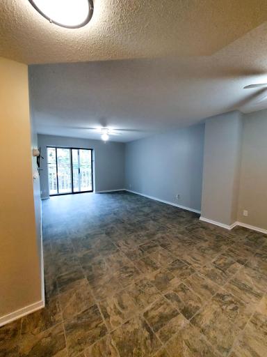 311 Pleasant Avenue, 404, Saint Paul, MN 55102
