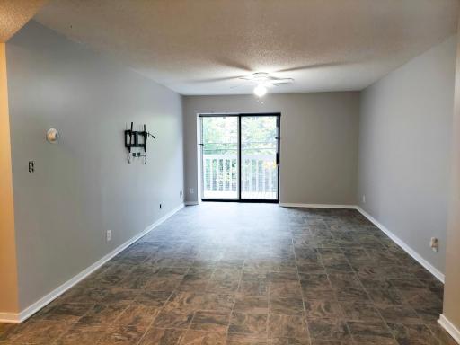 311 Pleasant Avenue, 404, Saint Paul, MN 55102