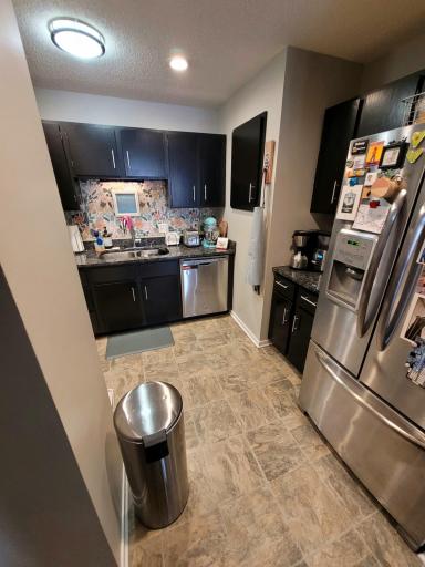 311 Pleasant Avenue, 404, Saint Paul, MN 55102