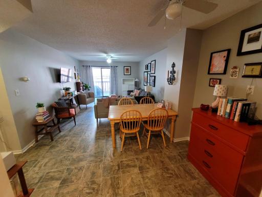 311 Pleasant Avenue, 404, Saint Paul, MN 55102