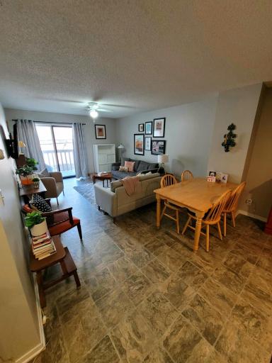 311 Pleasant Avenue, 404, Saint Paul, MN 55102