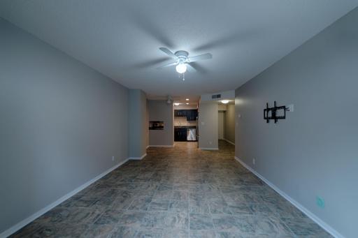 311 Pleasant Avenue, 404, Saint Paul, MN 55102