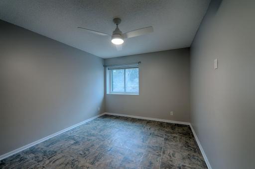 311 Pleasant Avenue, 404, Saint Paul, MN 55102