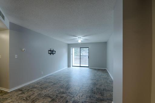 311 Pleasant Avenue, 404, Saint Paul, MN 55102