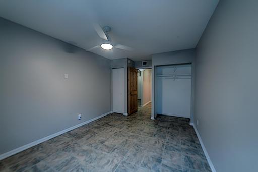 311 Pleasant Avenue, 404, Saint Paul, MN 55102