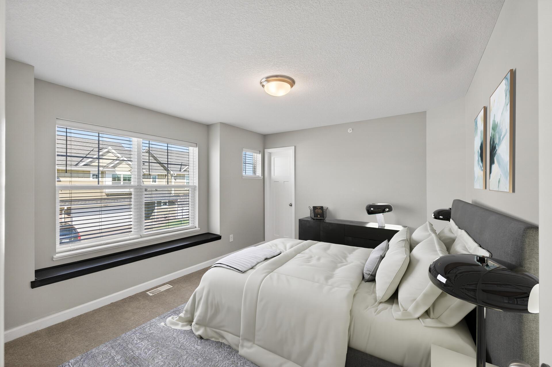 Photo has been Virtually Staged