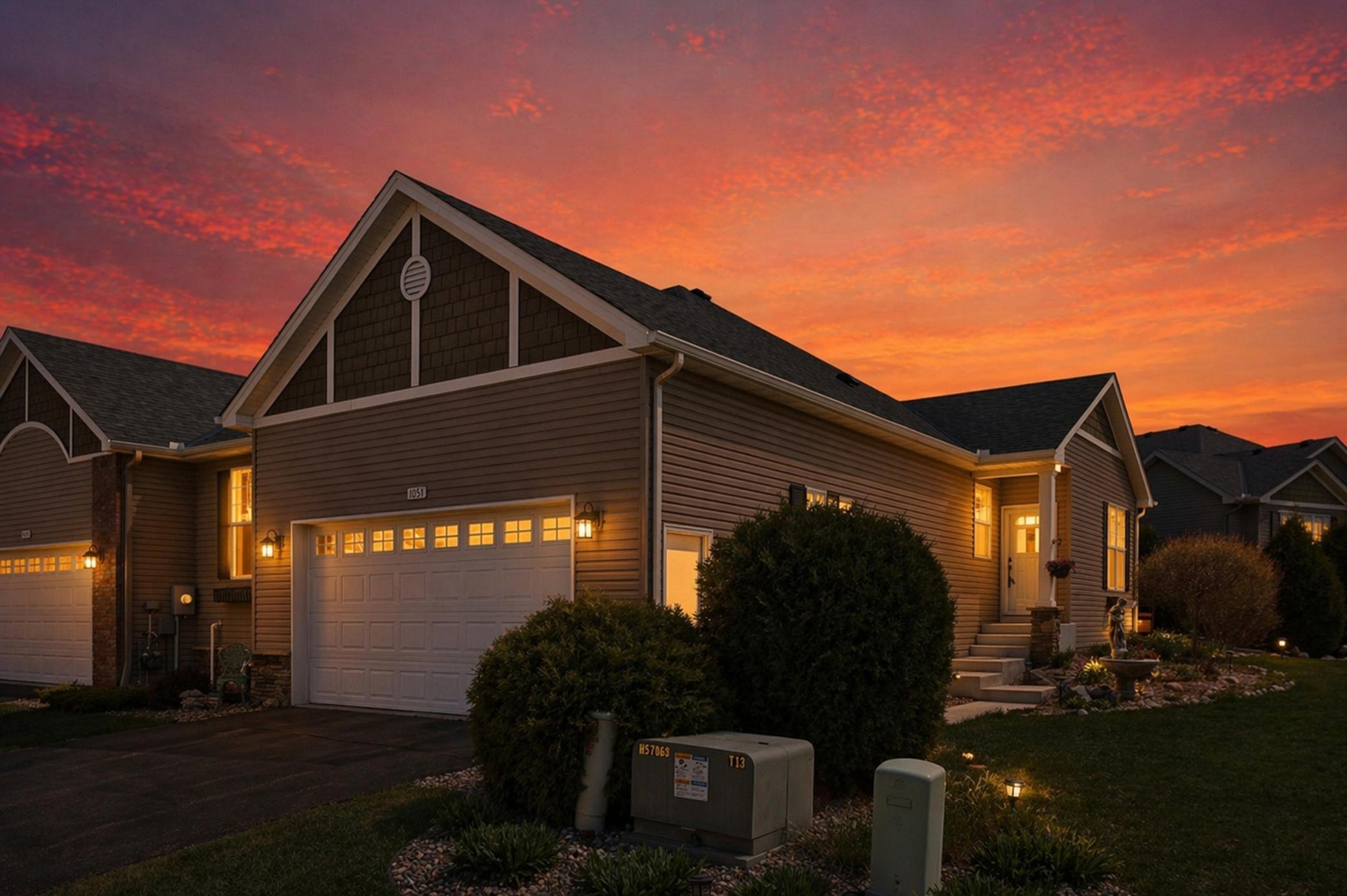 42_twilight exterior.jpg