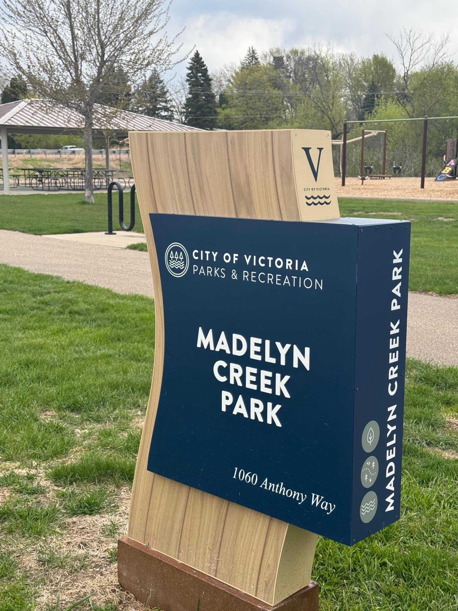 Connection To Lake Minntonka Regional Trail Coming Soon