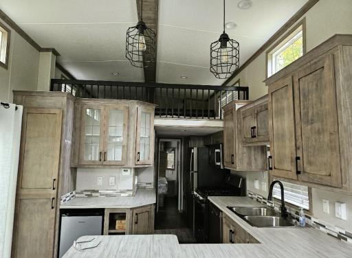 21588 Gull Lake Loop Road NE, # 77, Tenstrike, MN 56683