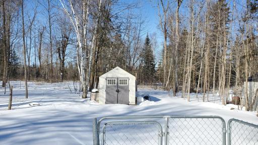 21588 Gull Lake Loop Road NE, # 77, Tenstrike, MN 56683