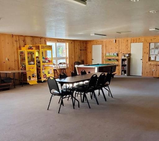 21588 Gull Lake Loop Road NE, # 77, Tenstrike, MN 56683