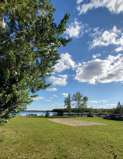 21588 Gull Lake Loop Road NE, # 77, Tenstrike, MN 56683