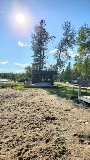 21588 Gull Lake Loop Road NE, # 77, Tenstrike, MN 56683