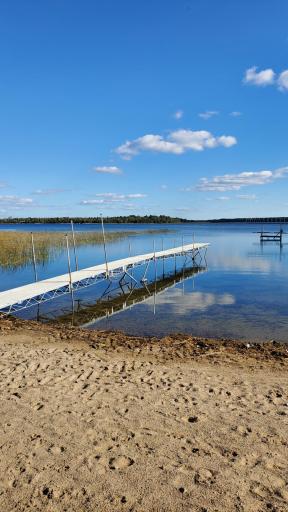 21588 Gull Lake Loop Road NE, # 77, Tenstrike, MN 56683