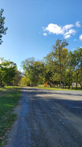 21588 Gull Lake Loop Road NE, # 77, Tenstrike, MN 56683