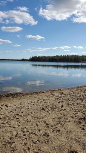 21588 Gull Lake Loop Road NE, # 77, Tenstrike, MN 56683